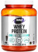 Whey Protein Powder